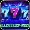 nationallottery - Plus Earning App