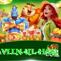 naveen ul haq Premium Edition v3.5.7
