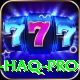 naveen ul haq - Premium Edition v2.4.1