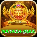 Naya24 Master v1.3.0