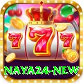 naya24 Casino Official v3.2.9