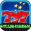 nayeem hasan Elite Pro v3.5.5