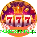 ndtv cricket Jackpot King v1.1.8