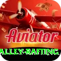 neelum valley rafting Deluxe Edition v5.3.0