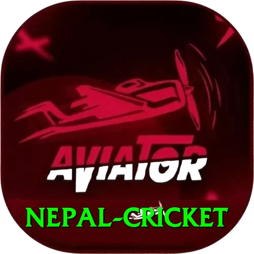 nepal cricket Master v2.3.7 - 2