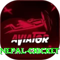 nepal cricket Master v2.3.7
