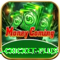 nepal cricket - Casino Extreme