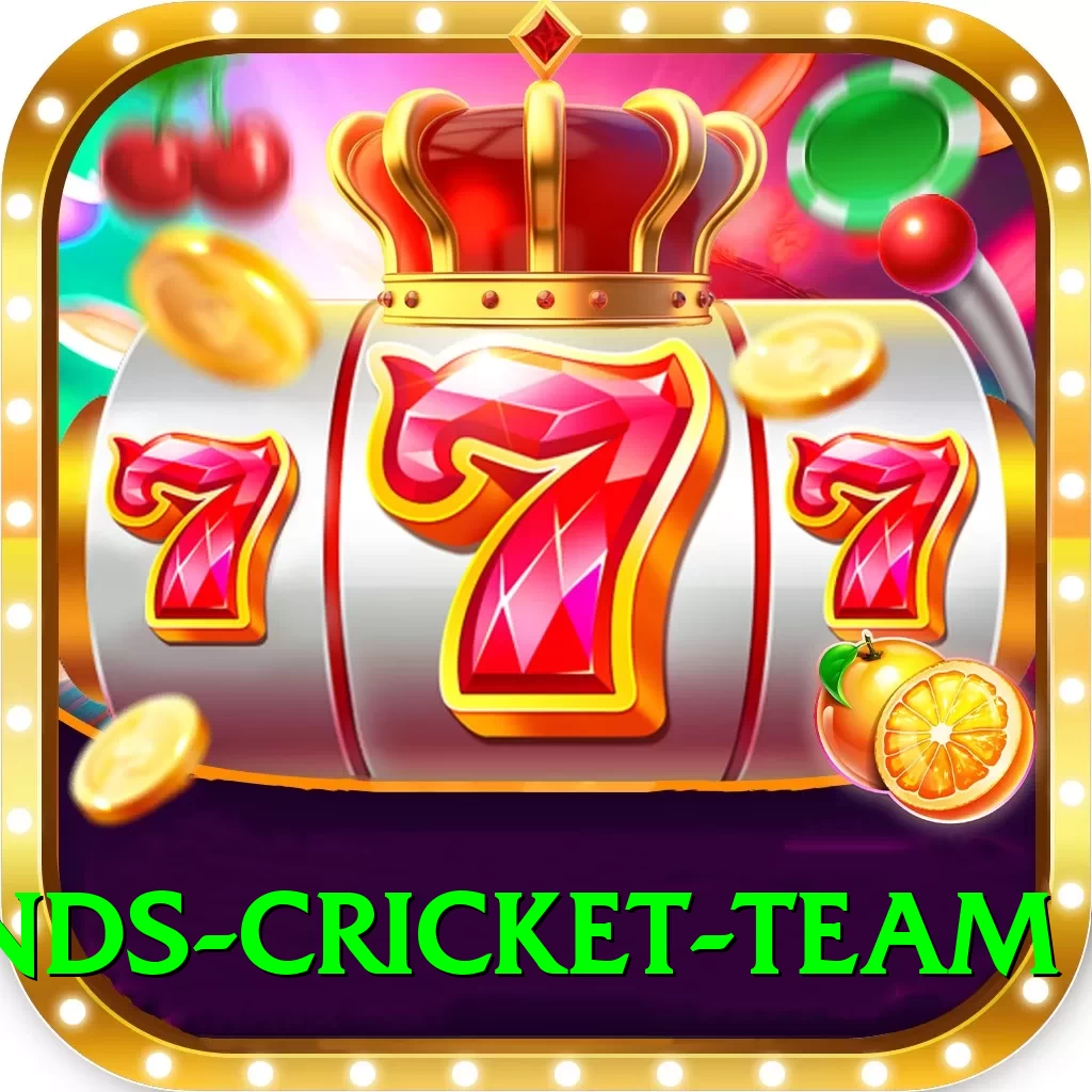 netherlands cricket team Turbo Pro v3.3.7 - 2