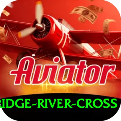 new bridge river cross Pro v2.2.1 - 2