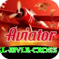 new bridge river cross Pro v2.2.1
