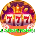 new bridge suspension Games (Casino & Earning) Turbo v2.4.6