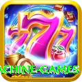 new slot machine games Ultimate Pro v1.7.8