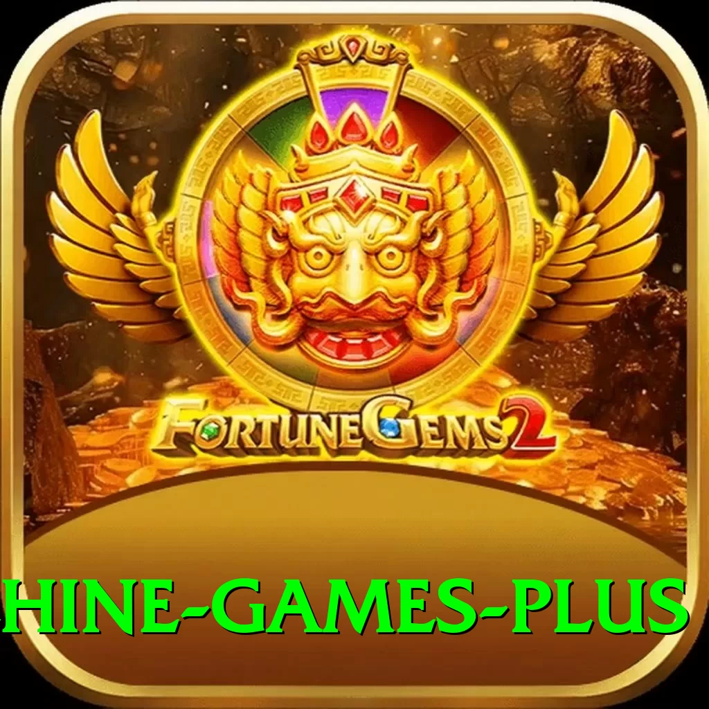 new slot machine games Turbo Rewards - 2