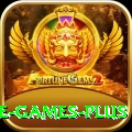 new slot machine games Turbo Rewards