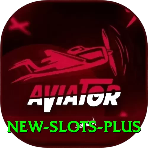 new slots Turbo APK v5.8.0 - 2