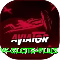 new slots Turbo APK v5.8.0