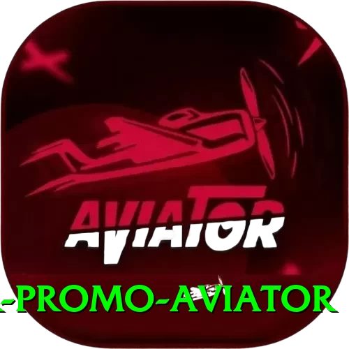 new user promo aviator Apps (Tools & Injectors) Ultimate v3.5.5 - 2