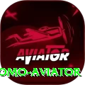 new user promo aviator Apps (Tools & Injectors) Ultimate v3.5.5
