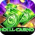 new york new york hotel & casino VIP v1.5.4