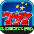new zealand cricket Champion Casino App