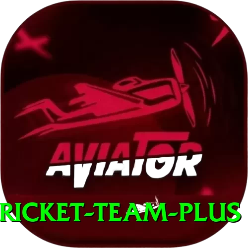 new zealand cricket team - Supreme v5.1.7 - 2