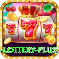 newyork lottery Turbo - Daily Bonus