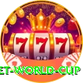 next cricket world cup Pro Edition v2.9.5