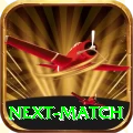 next match Premium Plus v5.5.7