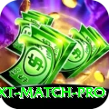 next match Casino Official v2.7.3