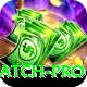 next match Casino Official v2.7.3