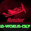 next t20 world cup Elite Pro v1.8.4