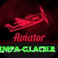 ngazumpa glacier Max Pro v3.2.2