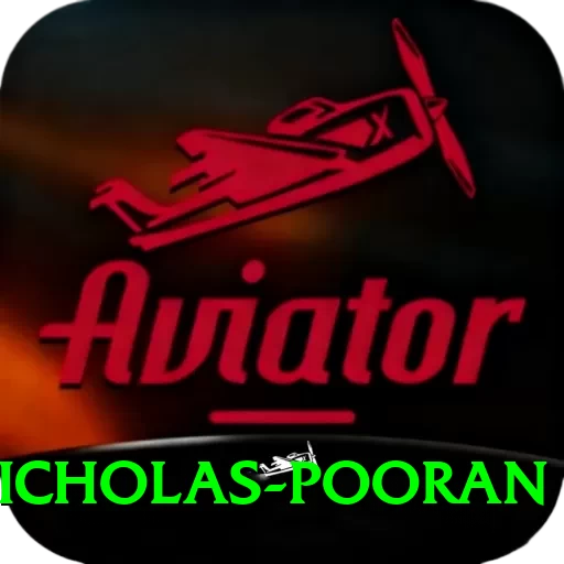 nicholas pooran Apps (Tools & Injectors) Elite v1.9.1 - 2