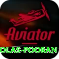 nicholas pooran Apps (Tools & Injectors) Elite v1.9.1