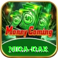 nida dar Premium Edition v4.5.1