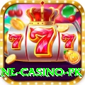 Nine Casino PK Elite v5.3.8