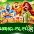 Nine Casino PK Jackpot Supreme v3.6.1
