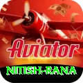 nitish rana Master v5.7.5