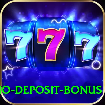 no deposit bonus Deluxe Edition v2.3.2 - 2