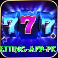 no scam betting app pk Ultimate v1.8.0