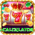 no vig calculator Deluxe v1.2.4