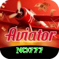 no777 Apps (Tools & Injectors) Gold v3.6.0