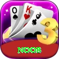 noob Max Pro v5.4.0