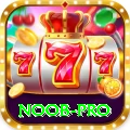 noob Slots Plus v2.1.2