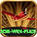 Noob Win Max - Casino & Slots