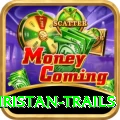 north waziristan trails Games (Casino & Earning) Deluxe v5.7.7