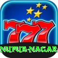 nupur nagar Elite v4.8.4