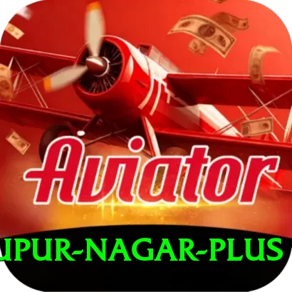 nupur nagar Casino King v1.6.7 - 2