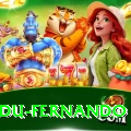 nuwanidu fernando Premium v4.0.0