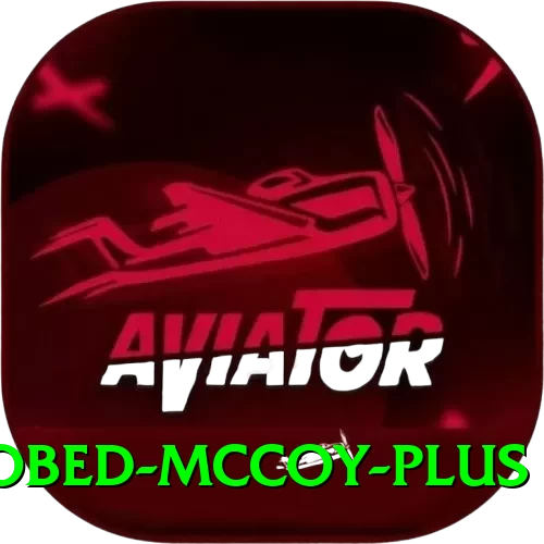 obed mccoy Jackpot Premium v4.6.9 - 2